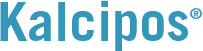 Kalcipos Logo